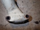 John Deere 3029 Diesel Engine Oil Filler Neck T23614 Tractor 1020 Loader 302a 