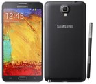 Black  White - Samsung Galaxy Note 3 N9005 32gb 5 7 Unlocked Open Box Smartphone