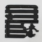 Cast Iron Trivet No Matter Where I Serve My Guests It Seems They Like My Kitchen