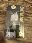 Funko Pop 43970 Heroes  Batman The Joker Is Wild Vinyl Figure