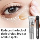 Peter Thomas Roth Instant Firmx Eye Temporary Eye Tightener Easy-wear Formula     