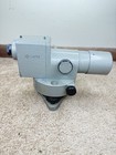 Sokkisha Lietz B2-a Automatic Level   Made In Tokyo Japan 16409