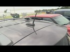 2016 16 2017 17 Chevy Traverse Buick Enclave Antenna 23169267