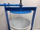 3m Dynatron Cranker Dispenser  130  3   5 Gal  1 Per Case