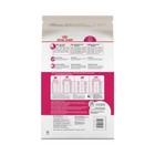 Royal Canin Feline Health Nutrition Savor Selective Adult Dry Cat Food  6-lb Bag
