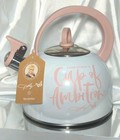 Dg Dolly Parton Kitchen Collection 8 Pieces Tea Kettle New Viral Discontinued