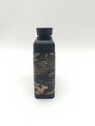 Leica Lrf 1200 Scan Rangemaster Camouflage Range Finder - Unit Only