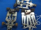 New Slot Car Motors 1 24   Four For  9 00   Ball Bearing On Gear End  42 000 Rpm