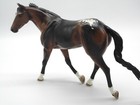 Vintage 2001 Limited 1 Of 250  walter  Sheryl Leisure Bay Appy Appendex