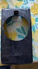 Vintage Bell Systems Western Electric Rotary Dial Wall Telephone-parts Or Repair
