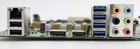 Dell Xps 8900 Lga 1151 Ddr4 Desktop Motherboard With I o Shield 0xj8c4 