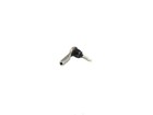 Genuine Mopar Outer Tie Rod End Right 68319183ab