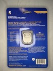 Reliance Controls Thp207m Powerout Power Failure Alarm   Safety Light   new    
