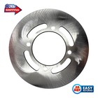 Original Cf Moto Uforce Zforce Disc Rotor Brake Front rear 5hy0-080001-oem