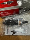 Ingersoll Rand 3107g 1 4 Inch Die Grinder