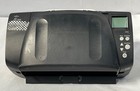 Fujitsu Fi-7160 Duplex Document Scanner  unit Only 