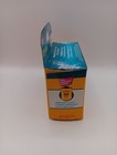 Kodak Water   Sport Single Use Camera   New   800 Speed Film   One Time Use