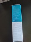 Colorescience Sunforgettable Total Protection Brush-on Shield Spf 50