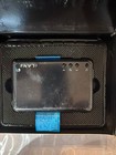 Ilane 6100 In-car Voice Control Device Iln6100be - New Open Box