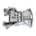 For Toyota Camry Rav4 2az 2 4l Engine Block Crankcase Stiffening 11420-28021