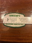 Green   s Oklahoma Liquefied Gas Patch