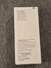 Dji Matrice 4 Series Intelligent Flight Battery     6741mah   99 5wh 4e   4t