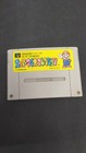 Nintendo Super Mario Collection For Snes  shvc-4m  Used