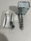 Honeywell Home L4064b2228 Fan limit Control