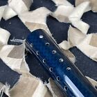 New Azodin 2 Piece 14  Carbon Wrapped Aluminum Barrel - Autococker - Blue -  687