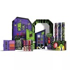 Nyx Beetlejuice Limited Collection Afterlife Vault - Professional Makeup Kit