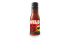 Buffalo Wild Wings Sauce -pick One 12 Oz Bottle- 15 Flavors  quantity Discount 