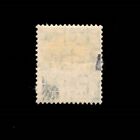 Great Britain  Scott 230  Edward Viii  1939-1942  Mh