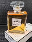 Women s Fragrance N  5 Eau De Parfum Spray 100 Ml   3 4 Fl Oz