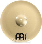 Meinl Cymbals Hcs China Cymbal - 14 