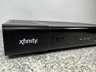 Xfinity Cable Box Cisco Rng150n Hdmi Cable Remote  power Tested 