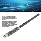 Bluetooth Protocol Analyzer   Analysis Tool  2 4ghz Wireless Bluetooth Ble   Rec