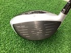 Taylormade M4 Driver 10 5   Loft S Flex Fujikura Atmos Red Shaft Men