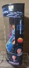 Babylon 5 Ambassador Delenn Limited Edition Action Figure 1997 Rare 