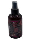 Wen Replenishing Treatment Mist-  winter Sugar Plum  6 Oz  170 Ml
