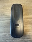 Vermont Castings 10006950 Electric Fireplace Remote Control - Free Shipping