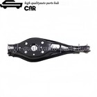 Rear Left Lower Wishbone Fits Honda Civic 22-24 Rear Chassis Accessory Us