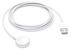 Magnetic Usb Charging Cable Charger For Apple Watch Iwatch Series 2 3 4 5 6 se 7