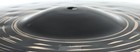 Meinl Cymbals Classics Custom Dark Cymbal Box Set With Free 18  Crash