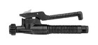 Teejet 22650-pp-1 4 Triggerjet 1 4  Npt Inlet