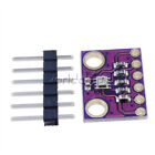 Bmp280 3 3v Pressure Sensor High Precision Atmospheric Arduino Replace Bmp180