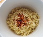 Korean Samyang Buldak Hot Chicken Flavor Ramen Big Cup 105g 6cups- Carbonara