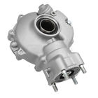 41300-hm5-850 Rear Differential Rear End For Honda Trx300fw Fourtrax 300 1988-00