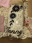 Gift Box Women Personalized Graduation Bridesmaid Birthday Wedding Anniversary 