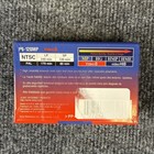 Sony Video 8 Tape 120 Min Mp Camcorder Standard Grade Cassette P6-120mpd 8mm New