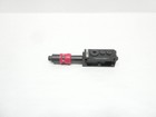 Piab 9901178 P5010 01 ab 03 Vacuum Pump